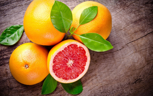 805174 (a): :2800x1750